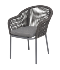 Стул для летней веранды